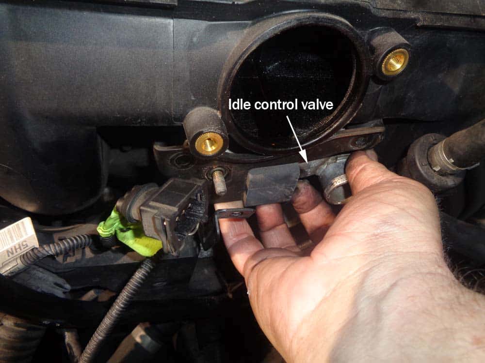 See P0681 in engine