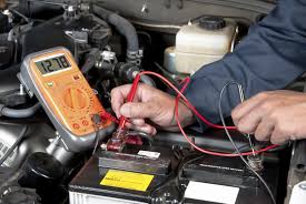 See P0681 repair manual