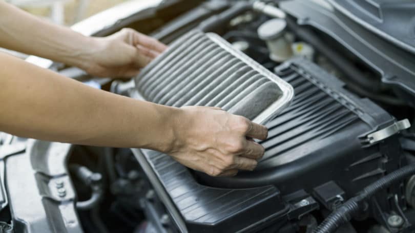 See P0681 repair manual